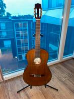 Akoestische Gitaar Aria a20, Muziek en Instrumenten, Snaarinstrumenten | Gitaren | Akoestisch, Ophalen, Zo goed als nieuw, Klassieke of Spaanse gitaar