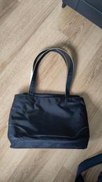 2x Medela Kolf Tas, Ophalen, Zo goed als nieuw, Overige typen