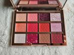 Kay beauty eye kanvas eyeshadow palette twilight, Verzenden, Nieuw, Make-up, Overige kleuren