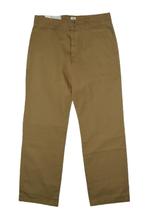 Nieuwe J.C. Rags pantalon, chino, broek, Mt. W33 / M, Verzenden, Nieuw, Maat 48/50 (M), J.C. Rags