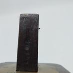 Lange Kruishout (55728-55), Antiek en Kunst, Ophalen of Verzenden