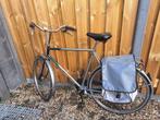 Heren fiets, 57 tot 61 cm, Ophalen, Gebruikt, Overige merken