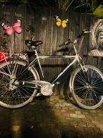 Altra Tracker 28 inch , Inruil mogelijk✅🚲, Fietsen en Brommers, Fietsen | Heren | Herenfietsen, Gebruikt, Versnellingen, 57 tot 61 cm