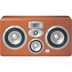 Jbl LC 2 Centerspeaker, Audio, Tv en Foto, Luidsprekers, Center speaker, Zo goed als nieuw, JBL, Ophalen