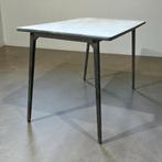 Friso Kramer Revolt Tafel - Ahrend de Cirkel, Ophalen