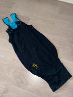 MPS medical pet shirt maat XL dog zgan, Ophalen of Verzenden, Zo goed als nieuw, Overige hondenkleding