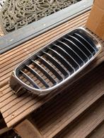 BMW F30 nieren/Grill, Gebruikt, Ophalen of Verzenden, BMW, Voor