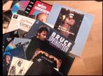 Nog 7 Beeldplaten * Heren * zangers * Laserdisc, Cd's en Dvd's, Vinyl | Overige Vinyl, Ophalen of Verzenden