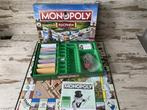 Monopoly Rucphen [s414], Hobby en Vrije tijd, Gezelschapsspellen | Bordspellen, Ophalen of Verzenden, Zo goed als nieuw