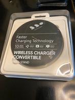 ep-pg950 samsung snel lader tafel lader telefoon usb, Ophalen of Verzenden, Zo goed als nieuw, Landkaarten