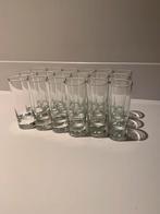 Amuse/tequilla glaasjes, Verzamelen, Glas en Borrelglaasjes, Ophalen, Zo goed als nieuw, Borrel- of Shotglas