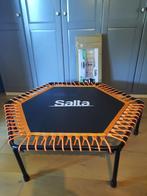 fitness trampoline Salta nieuw, Ophalen, Nieuw, Overige typen