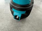 MAKITA DTM52Z 18v ACCU MULTITOOL BRUSHLESS COMBITOOL MACHINE, Ophalen of Verzenden, Nieuw, Overige typen