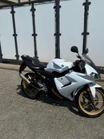 Yamaha TZR 50., Ophalen, Tweetakt, Gebruikt, Overige modellen