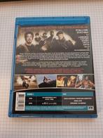 The Expendables blu-ray, Hofweg, Ophalen of Verzenden, Zo goed als nieuw, Info@spijk-records.com