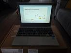 Samsung Galaxy Chromebook Go, Computers en Software, Chromebooks, 4 GB of minder, Ophalen of Verzenden, Zo goed als nieuw, Samsung