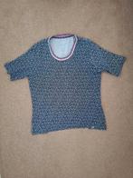 Mooi t shirt (40), Ophalen of Verzenden, Zo goed als nieuw, Korte mouw