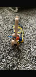 Speelgoed Nijntje, Ophalen of Verzenden, Gebruikt