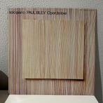 LP Paul Bley Open To Love ECM Japan 1983, 1980 tot heden, Ophalen of Verzenden, Zo goed als nieuw, 12 inch