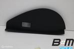 Dashboard afdekking rechts VW Beetle 5C, Gebruikt