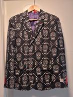 Pak carnaval opposuits, Maat 52/54 (L), Opposuits, Ophalen of Verzenden, Kleding