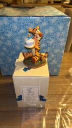 Pooh and friends, Verzamelen, Ophalen, Winnie de Poeh of vrienden, Zo goed als nieuw, Beeldje of Figuurtje