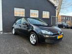 Volkswagen Golf 1.4 TSI  Highline 90KW 5DRS 2011 / Climate, Stof, 4 cilinders, Bedrijf, Handgeschakeld