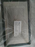 Nefit topline brander, nieuw, Ophalen, Nieuw, Minder dan 3 jaar oud, Minder dan 20 liter