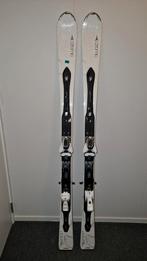 dames ski's atomic 157 cm, Sport en Fitness, Skiën en Langlaufen, Gebruikt, Carve, Ski's, Atomic