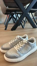 Maat 40 sneakers heren H&M zgan, Ophalen, Zo goed als nieuw