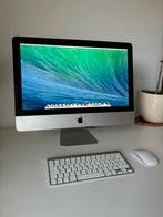 iMac 2011, Computers en Software, 2 tot 3 Ghz, HDD, IMac, Ophalen of Verzenden