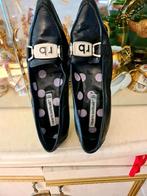 Roberto Botticelli, Kleding | Dames, Schoenen, Ophalen of Verzenden, Zo goed als nieuw, Sneakers of Gympen