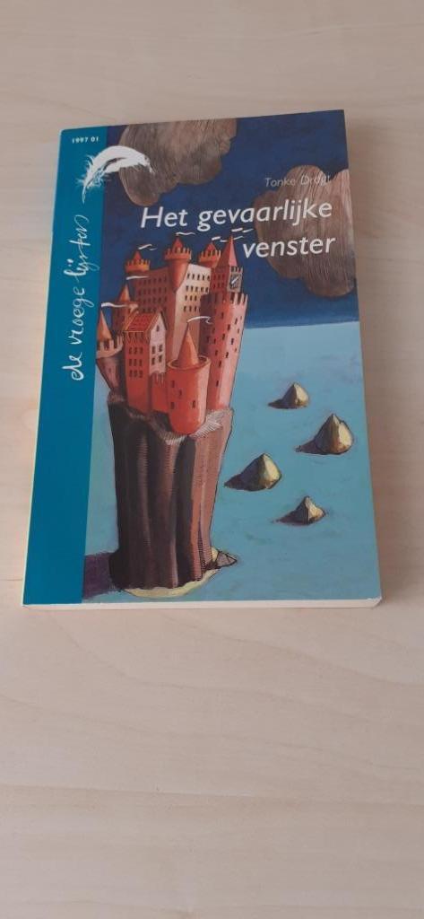 5 kinderboeken, Boeken, Kinderboeken | Jeugd | 10 tot 12 jaar, Nieuw, Ophalen of Verzenden