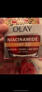 Olay dagcreme, Verzenden, Nieuw, Verzorging