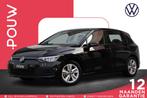 Volkswagen Golf 1.0 TSI 110pk Life Business | Climate Contro, Voorwielaandrijving, 12 maanden, Gebruikt, Das WeltAuto Volkswagen
