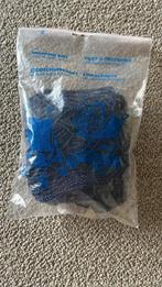 Boodschappennet voor buggy of wagen, Ophalen of Verzenden, Nieuw