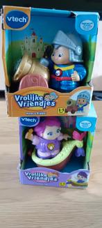 V tech, Kinderen en Baby's, Speelgoed | Vtech, Ophalen, Nieuw, 6 maanden tot 2 jaar