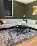 Chique hoogpolig vloerkleed - ZGAN - nieuwprijs €500, Ophalen, Zo goed als nieuw, 200 cm of meer, 150 tot 200 cm