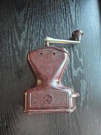 Bakelieten koffiemolen., Ophalen of Verzenden, Landmacht, Duitsland