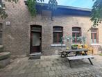 NIEUW! Woonruimte te huur Bovenstraat, Maastricht