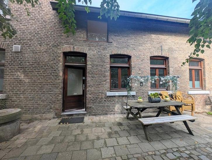 NIEUW! Woonruimte te huur Bovenstraat, Maastricht, Huizen en Kamers, Huizen te huur