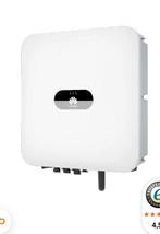 Huawei Sun 2000 3.68KTL-L1 3.68kW hybride, Ophalen of Verzenden, Nieuw