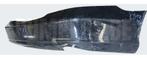 Bumper MERCEDES CLS W219 C219 04-08 8278620655 Achterbumper, Auto-onderdelen, Gebruikt, 6 maanden garantie, Ophalen of Verzenden