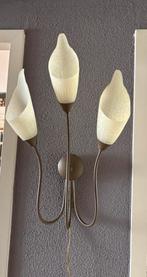 Leuke wandlamp, Huis en Inrichting, Lampen | Wandlampen, Ophalen, Zo goed als nieuw