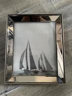 Eric Kuster Fotolijst 24x30 cm, Huis en Inrichting, Woonaccessoires | Lijsten, Ophalen of Verzenden, Nieuw, Metaal of Aluminium