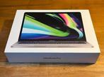 MacBook M1 Pro 2020 - 8GB/512GB 92%, Gebruikt, Qwerty, 8 GB, 13 inch