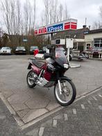 Honda All-Road XL 600 V Transalp *Voor de Hobbyist, Motoren, Rijksstraatweg 248
3634AN  Loenersloot, NL, 583 cc, Bedrijf, Meer dan 35 kW