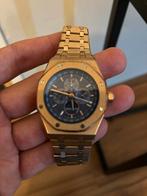 Audemars piguet, Ophalen of Verzenden, Zo goed als nieuw, Overige merken