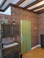 NIEUW! Woonruimte te huur Dubbeldamseweg Zuid, Dordrecht, Huizen en Kamers