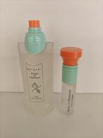 Bvlgari Petits et Mamans 100ml +10ml, Verzenden, Zo goed als nieuw